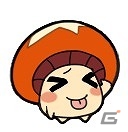 iOS/Android「剣と魔法のログレス いにしえの女神」チャット機能の追加などを含む「初夏のわくわくアップデート」が実施の画像14