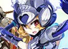 iOS/Android「剣と魔法のログレス いにしえの女神」チャット機能の追加などを含む「初夏のわくわくアップデート」が実施