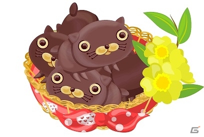 iOS/Android「クックと魔法のレシピ」パンツLOVEな男の子“パンパカくん”が緊急来店―ショートアニメ「パンパカパンツ」コラボが6月5日より開催の画像6