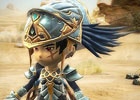 iOS/Android「ワンダーフリック」多数の新システムを搭載するアップデート「Ver.1.35」が配信！「妖怪ウォッチ」ズコラボ第2弾も