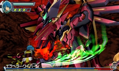 3DS「ガイストクラッシャー」ガイメタル4弾「五大龍ガイスト討伐編」が7月12日より発売！ガイメタル0弾から3弾をまとめて紹介の画像32