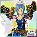 iOS/Android「スクールガールストライカーズ」ナース服を入手できるイベント「緊急任務！降神小織を救護せよ」が開催！新メンバー「降神小織」もの画像14