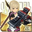 iOS/Android「スクールガールストライカーズ」ナース服を入手できるイベント「緊急任務！降神小織を救護せよ」が開催！新メンバー「降神小織」もの画像15