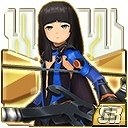 iOS/Android「スクールガールストライカーズ」ナース服を入手できるイベント「緊急任務！降神小織を救護せよ」が開催！新メンバー「降神小織」もの画像10