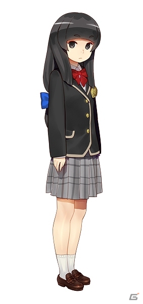 iOS/Android「スクールガールストライカーズ」ナース服を入手できるイベント「緊急任務！降神小織を救護せよ」が開催！新メンバー「降神小織」もの画像11