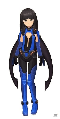 iOS/Android「スクールガールストライカーズ」ナース服を入手できるイベント「緊急任務！降神小織を救護せよ」が開催！新メンバー「降神小織」もの画像13
