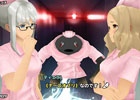iOS/Android「スクールガールストライカーズ」ナース服を入手できるイベント「緊急任務！降神小織を救護せよ」が開催！新メンバー「降神小織」も