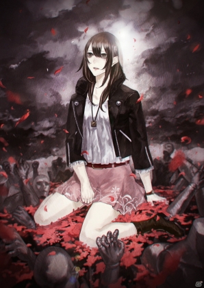 Ps3 Ps Vita 真 流行り神 物語の展開に関わるゲームシステムを紹介 メインストーリー ブラインドマン編 から分岐するシナリオの一部も明らかに ゲーム情報サイト Gamer