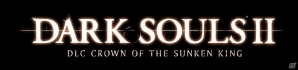 PS3/Xbox 360/PC「DARK SOULS II」追加拡張マップDLC“THE LOST CROWNS”が三部構成で配信決定―第1弾は7月22日を予定の画像1