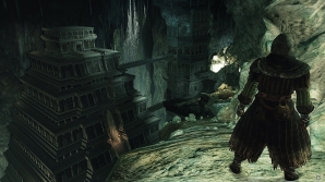 PS3/Xbox 360/PC「DARK SOULS II」追加拡張マップDLC“THE LOST CROWNS”が三部構成で配信決定―第1弾は7月22日を予定の画像2