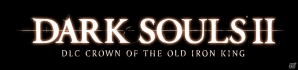 PS3/Xbox 360/PC「DARK SOULS II」追加拡張マップDLC“THE LOST CROWNS”が三部構成で配信決定―第1弾は7月22日を予定の画像3