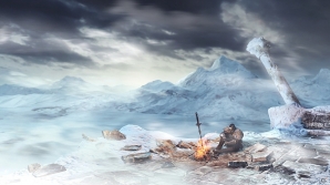 PS3/Xbox 360/PC「DARK SOULS II」追加拡張マップDLC“THE LOST CROWNS”が三部構成で配信決定―第1弾は7月22日を予定の画像6