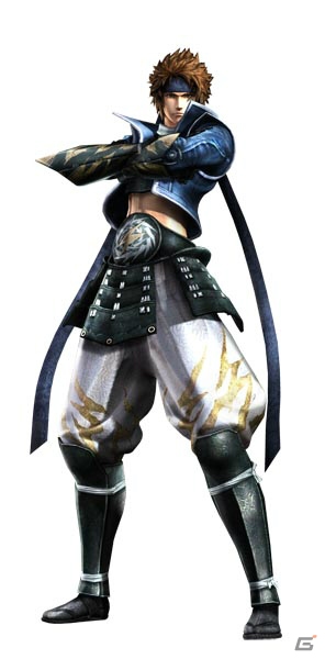 DLCをセットにしたPS3「戦国BASARA4 スペシャルパッケージ」が7月24日に発売！パッケージ版にはオリジナル編集の映像DVDが付属の画像4