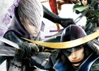 DLCをセットにしたPS3「戦国BASARA4 スペシャルパッケージ」が7月24日に発売！パッケージ版にはオリジナル編集の映像DVDが付属