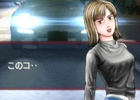 「Project D編」がついに始動―3DS「頭文字D パーフェクトシフト ONLINE」ストーリエピソードやマップの追加をはじめとした大型アップデートを実施