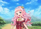iOS/Android「征戦！エクスカリバー」日本語版大幅リニューアル実施記念「豪華7大キャンペーン」開催