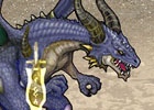 本格ファンタジーRPG「幻影のエクリプス」がauスマートパスにて配信