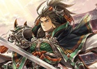 「三国志大戦 トレーディングカードゲーム」第9弾ブースターパック「新たなる覇業」が7月26日に発売―初心者プレイヤーに向けたイベント、キャンペーンも実施