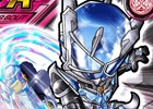 iOS/Android「仮面ライダー ライダバウト！」「青天のへきれき！天を貫け昇り龍！キャンペーン」と「初夏の決戦、不死身のフェニックス！」イベント開催