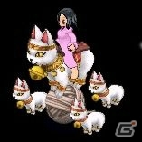 PS3/PC「エンジェルラブオンライン」レアアイテムを入手できる「お宝ざっくり！宝箱イベント」が開催の画像4