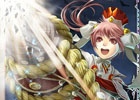iOS/Android「モンハン 大狩猟クエスト」G級「緊急クエスト」解放！「王立秘境研究院」エクストラ交換所にGRハンターが登場