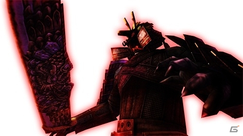 PS3/PC/iOS/Android「鬼武者Soul」カプコンヒロインズが手に入るイベントクエスト「羅刹の刻【紅緋】」が配信！「島耕作」コラボも再び開催の画像14