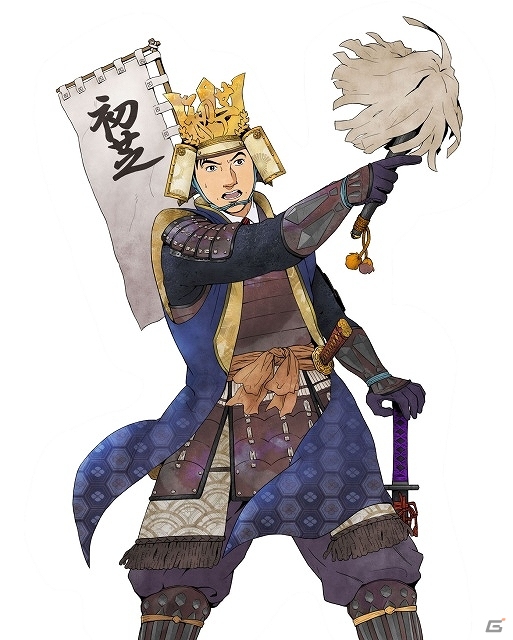 PS3/PC/iOS/Android「鬼武者Soul」カプコンヒロインズが手に入るイベントクエスト「羅刹の刻【紅緋】」が配信！「島耕作」コラボも再び開催の画像6