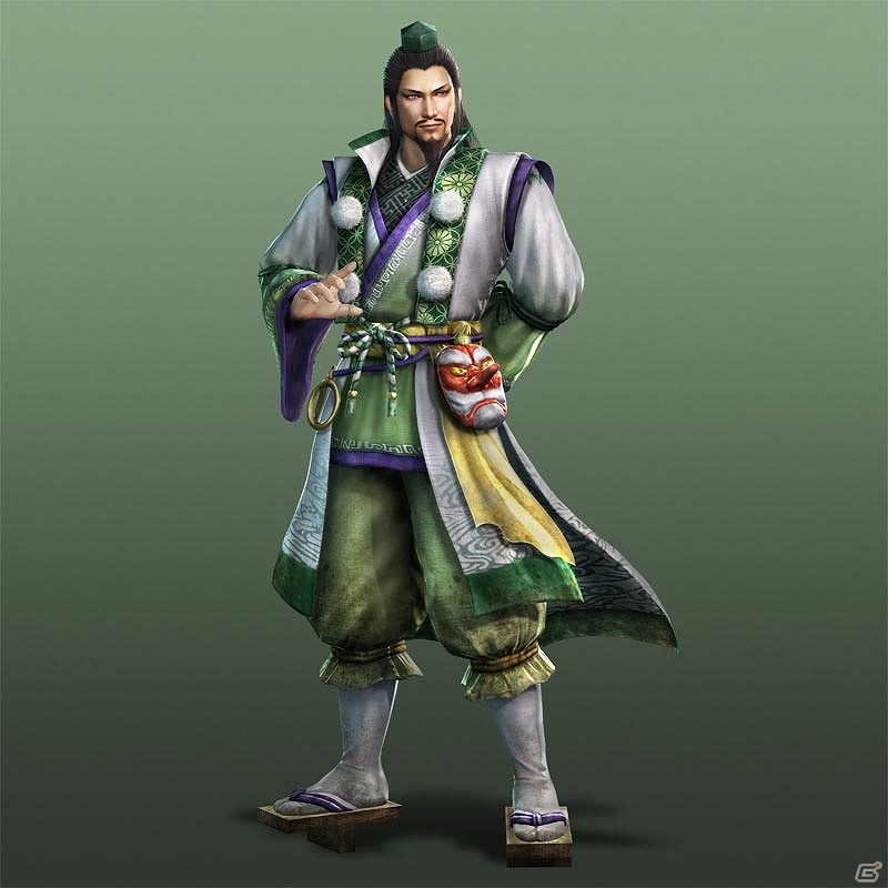 PS3/PS Vita「真・三國無双7 猛将伝」童話風衣装でメルヘン無双！オリジナル衣装セットが2週連続で配信決定の画像30