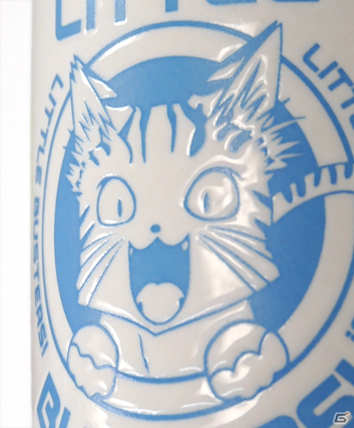 6月14日開催の「リトルバスターズ！」イベントで二次元コスパの新グッズが先行販売！の画像4