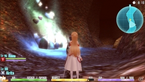 PS Vita「ソードアート・オンライン ―ホロウ・フラグメント―」6月配信予定のDLCスケジュールを紹介！大型アップデートの実施内容も一部明らかにの画像30