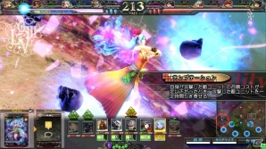 AC「ロード オブ ヴァーミリオンIII Ark-cell」のカード追加アップデートで人気ゲスト使い魔が復活―レナス、ゴルベーザ、七英雄のカードを紹介!の画像13