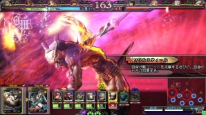 AC「ロード オブ ヴァーミリオンIII Ark-cell」のカード追加アップデートで人気ゲスト使い魔が復活―レナス、ゴルベーザ、七英雄のカードを紹介!の画像7
