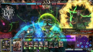 AC「ロード オブ ヴァーミリオンIII Ark-cell」のカード追加アップデートで人気ゲスト使い魔が復活―レナス、ゴルベーザ、七英雄のカードを紹介!の画像9