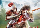 騎士による名誉をかけた戦い―iOS/Android「Rival Knights～最後の騎士～」が配信