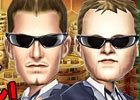 iOS/Android「バーコードフットボーラー」総額1,000万円相当のBFBポイントがプレゼントされる友達招待キャンペーンが実施