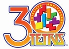 iOS「テトリスモンスター」強化素材「女神」などが手に入るテトリス生誕30周年記念イベントを開催
