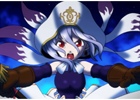 Mobage「SKYLOCK」のTVCM放映記念キャンペーンの魔者召喚数が20万回を突破―記念アイテムをプレゼント