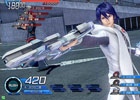 AC「ガンスリンガー ストラトス2」賞金制公式大会のエントリー受付が開始！新ウェポンパックを追加する「Ver.1.07」も稼働中