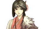 iOS/Android「クイズバトル討鬼伝」シリーズお馴染みの実戦部隊より「桜花」「速鳥」「初穂」などが参戦決定！