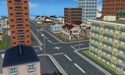 3DS「A列車で行こう3D」無料ダウンロードコンテンツ第2弾が8月31日までの期間限定で配信！の画像7