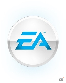 EA、最新タイトル紹介イベント「EA WORLD PREMIERE: E3 2014 PREVIEW」の生中継を日本時間6月10日早朝より配信決定の画像1