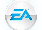 EA、最新タイトル紹介イベント「EA WORLD PREMIERE: E3 2014 PREVIEW」の生中継を日本時間6月10日早朝より配信決定