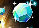 Android版「ドラゴンコレクションRPG～少年と神狩りの竜～」登録者数30万人突破！魔石がもらえる記念ログインキャンペーンを開催