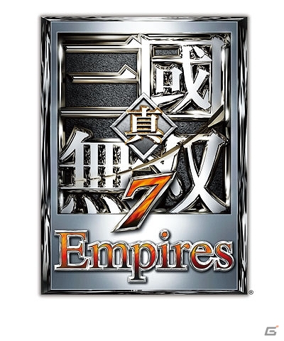 政略シーンや拠点攻防のシステムを大幅強化―PS4/PS3「真・三國無双7 Empires」が2014年に発売決定！新キャラ予想ツイートキャンペーンもの画像1