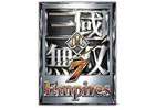 政略シーンや拠点攻防のシステムを大幅強化―PS4/PS3「真・三國無双7 Empires」が2014年に発売決定！新キャラ予想ツイートキャンペーンも