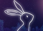 Wright Flyer Studios’ GarageからAndroid版「月より高く！～きらきらスラッシュ～」が配信―ほか新作2タイトルも予定