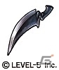 iOS/Android「ワンダーフリック」イベント「第2回 レアアイテムランキング」が開催の画像8
