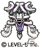 iOS/Android「ワンダーフリック」イベント「第2回 レアアイテムランキング」が開催の画像9
