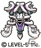iOS/Android「ワンダーフリック」イベント「第2回 レアアイテムランキング」が開催の画像9