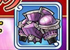 iOS/Android「ワンダーフリック」イベント「第2回 レアアイテムランキング」が開催